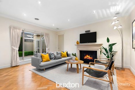 Property photo of 37A Fourth Street Black Rock VIC 3193
