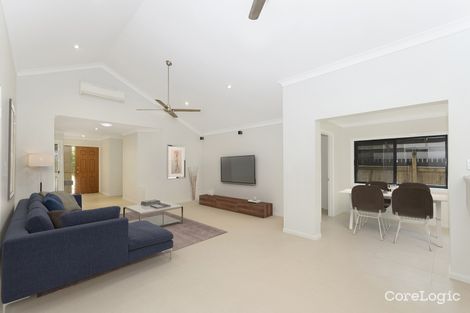Property photo of 3 Regal Court Kirwan QLD 4817