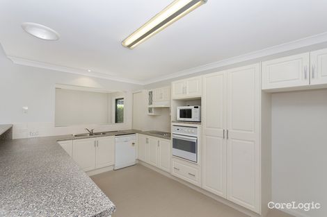 Property photo of 3 Regal Court Kirwan QLD 4817