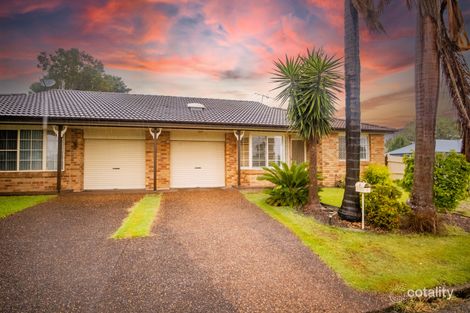Property photo of 1/3 Victoria Street Adamstown NSW 2289