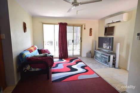 Property photo of 41 Clive Street Fernvale QLD 4306