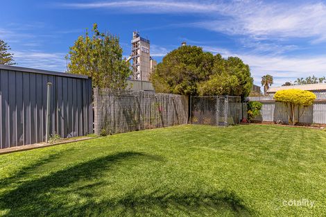 Property photo of 32 Alfred Street Peterhead SA 5016