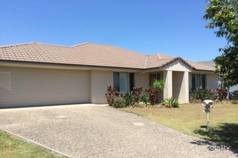 Property photo of 7 Burrows Street Sippy Downs QLD 4556