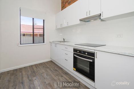 4/243 Maitland Rd, Cessnock, NSW 2325