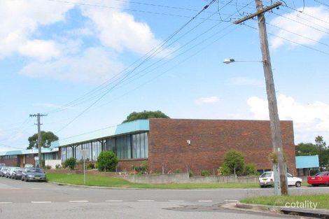 57 Crescent Rd, Waratah, NSW 2298