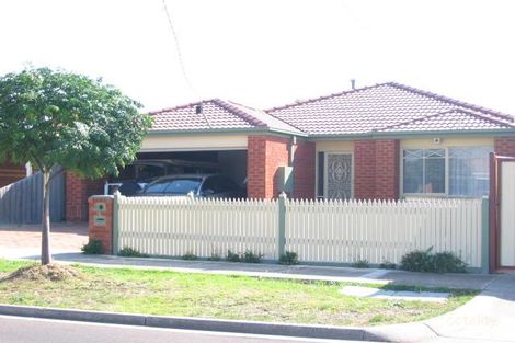 51 Nelson Ave, Altona Meadows, VIC 3028