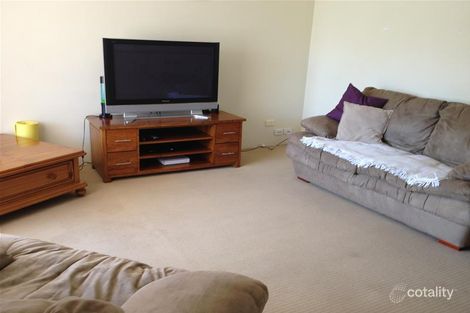 Property photo of 91 Stonehaven Parade Kinross WA 6028