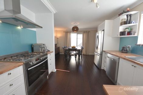 Property photo of 42 Pitonga Way Greenwood WA 6024