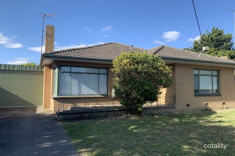 289 Princes Dr, Morwell, VIC 3840