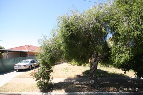 1 Florence St, Netley, SA 5037