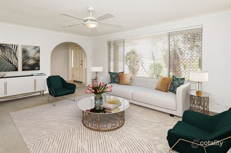 Property photo of 58 Blissett Way Hamersley WA 6022