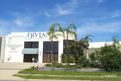 28 Hutchinson St, Burleigh Heads, QLD 4220