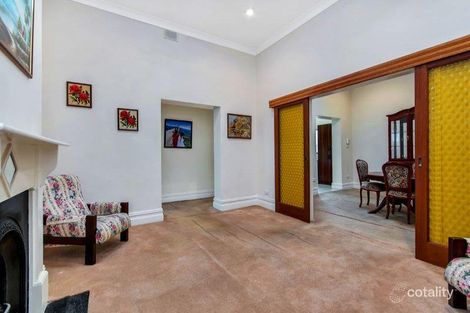 Property photo of 30 Amherst Avenue Trinity Gardens SA 5068