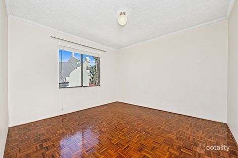 Property photo of 11/41 Cavendish Street Stanmore NSW 2048