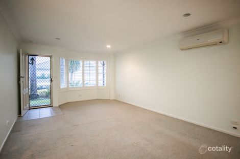 Property photo of 1/3 Victoria Street Adamstown NSW 2289