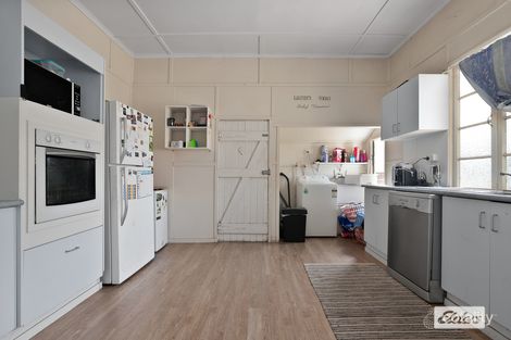 Property photo of 73 Retro Street Emerald QLD 4720