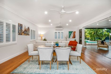 Property photo of 14 Sturges Street Hermit Park QLD 4812