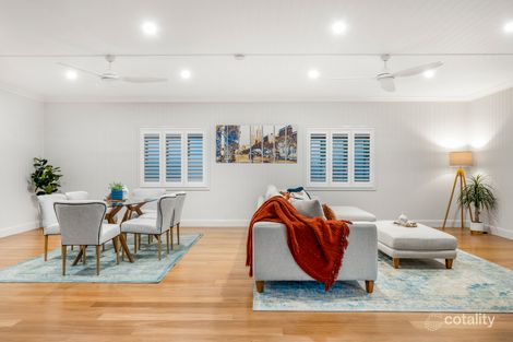 Property photo of 14 Sturges Street Hermit Park QLD 4812
