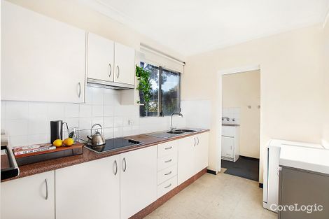 Property photo of 16/892-900 Pacific Highway Chatswood NSW 2067