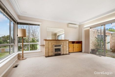 Property photo of 20 Boronia Street Surrey Hills VIC 3127