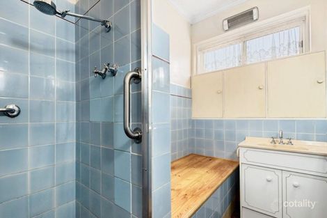 Property photo of 20 Boronia Street Surrey Hills VIC 3127