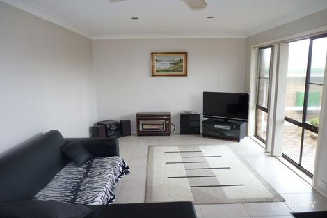 Property photo of 173 Princes Highway Burrill Lake NSW 2539