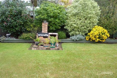 Property photo of 173 Princes Highway Burrill Lake NSW 2539