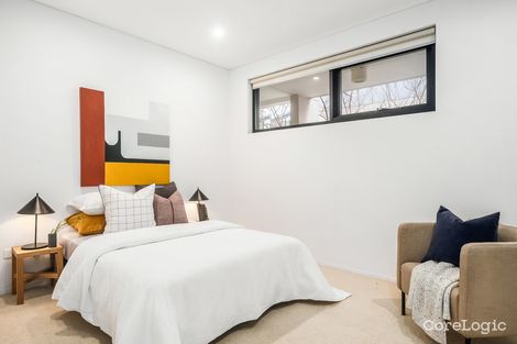 Property photo of 102/5 Pyrmont Bridge Road Camperdown NSW 2050