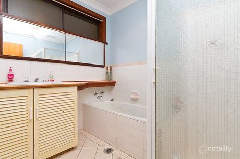 Property photo of 1062 Yensch Avenue North Albury NSW 2640
