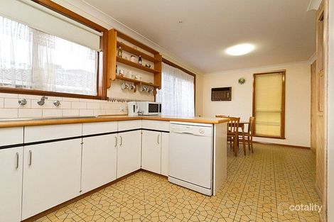Property photo of 1062 Yensch Avenue North Albury NSW 2640