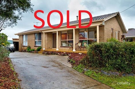 Property photo of 1062 Yensch Avenue North Albury NSW 2640