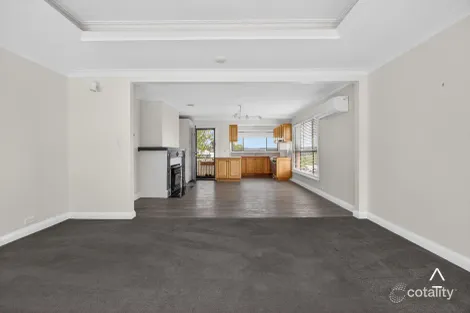 Property photo of 52 Abels Hill Road St Leonards TAS 7250