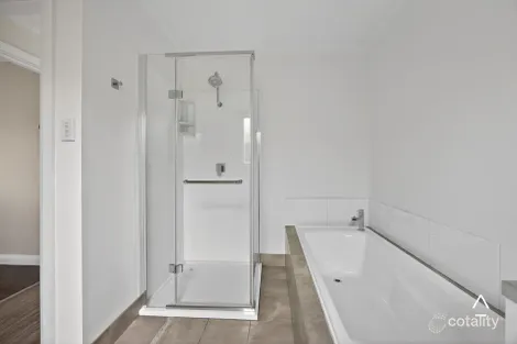 Property photo of 52 Abels Hill Road St Leonards TAS 7250