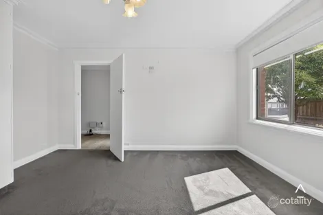 Property photo of 52 Abels Hill Road St Leonards TAS 7250