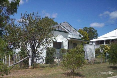 41 King St, Warwick, QLD 4370