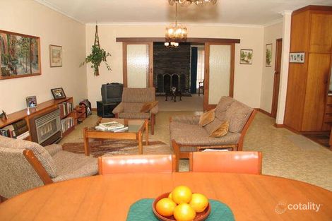 Property photo of 42 Fairlie Drive Flagstaff Hill SA 5159