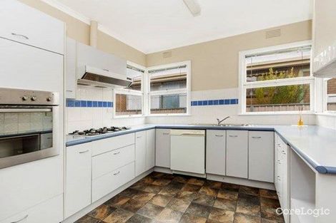 Property photo of 39 Strachan Street Hamilton VIC 3300