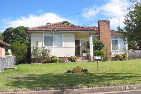 11 Burley Rd, Padstow, NSW 2211