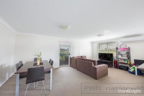 Property photo of 6 Mileham Circuit Rutherford NSW 2320
