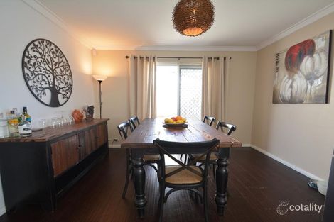 Property photo of 42 Pitonga Way Greenwood WA 6024