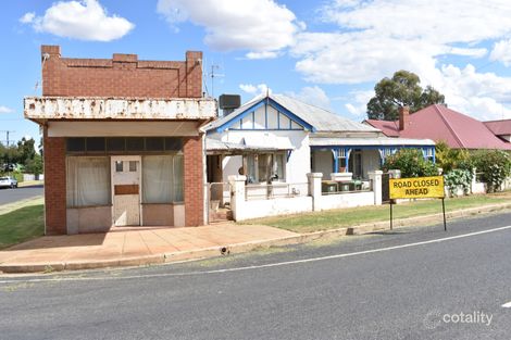 Property photo of 83-85 Dalton Street Parkes NSW 2870