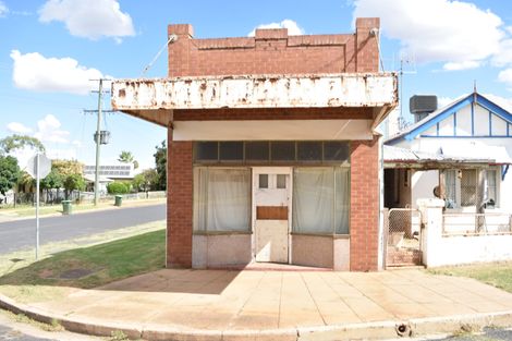 Property photo of 83-85 Dalton Street Parkes NSW 2870