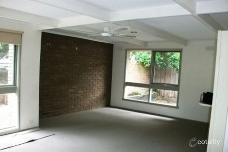 Property photo of 59 Thomson Terrace Rye VIC 3941
