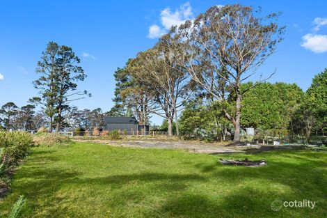 34b Bumballa Rd, Wingello, NSW 2579