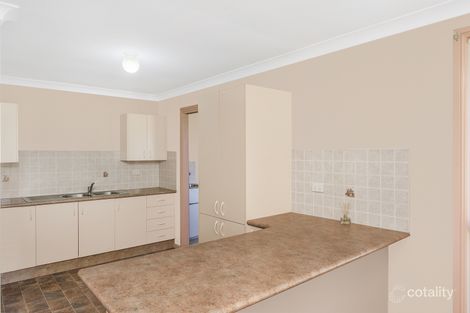 Property photo of 2/24 St Helens Park Drive St Helens Park NSW 2560