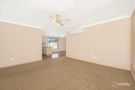 Property photo of 2/24 St Helens Park Drive St Helens Park NSW 2560