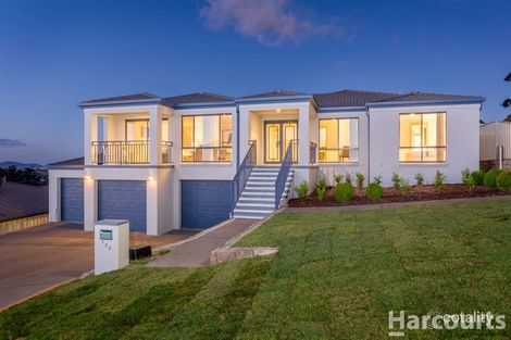122 Waterfall Dr, Jerrabomberra, NSW 2619