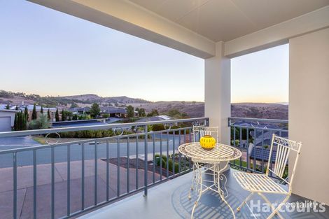 Property photo of 122 Waterfall Drive Jerrabomberra NSW 2619