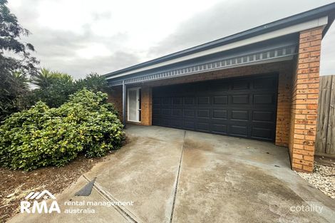 22 Summerhill St, Tarneit, VIC 3029