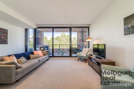 Property photo of 202/12 Coppin Street Richmond VIC 3121